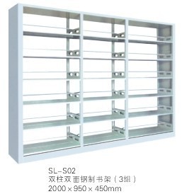 广州货架工厂地址|番禺区沙湾镇古坝村13922205567