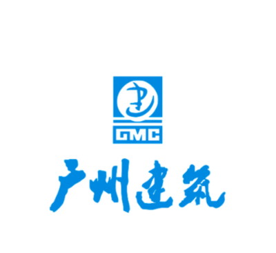网站