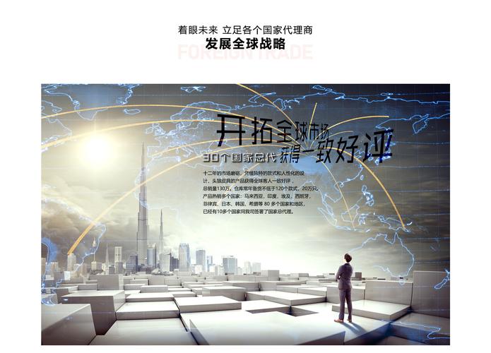 广州市头狼皮具实力工厂 广州网站的数字化窗口与制造实力